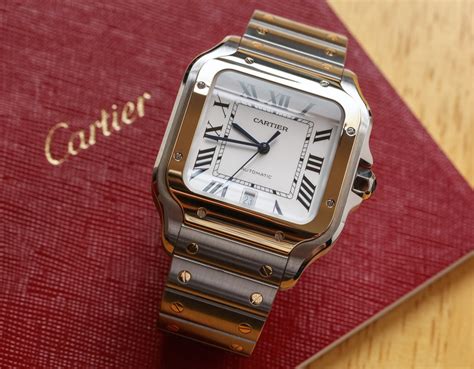 cartier replica frames|fake cartier watches.